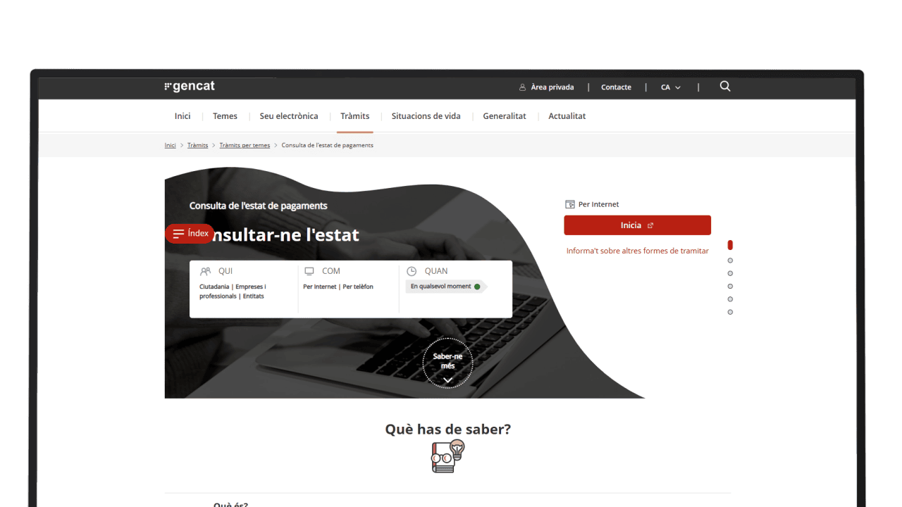 estat-pagaments-factures-administracio-gencat