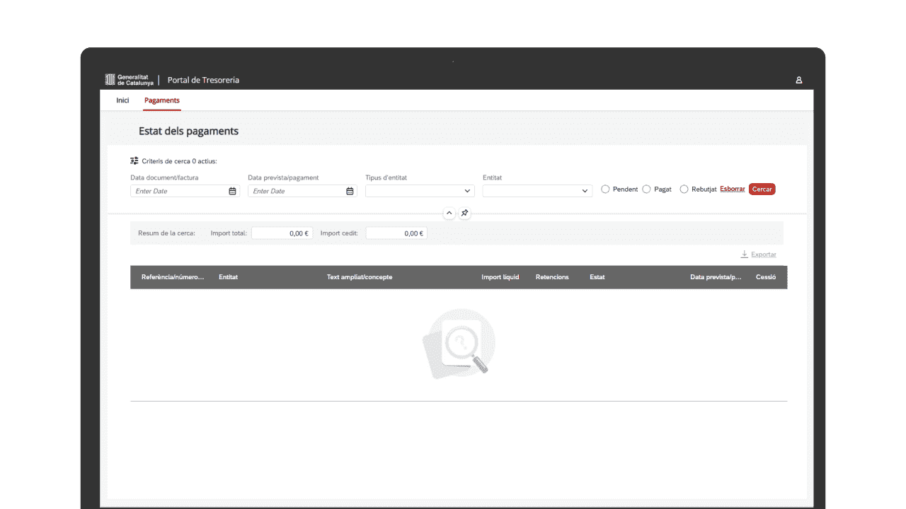 estat-pagaments-factures-administracio-gencat
