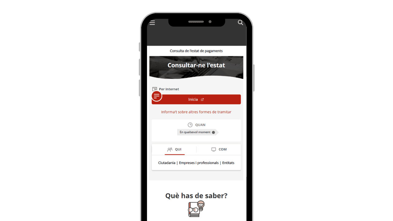 estat-pagaments-factures-administracio-gencat