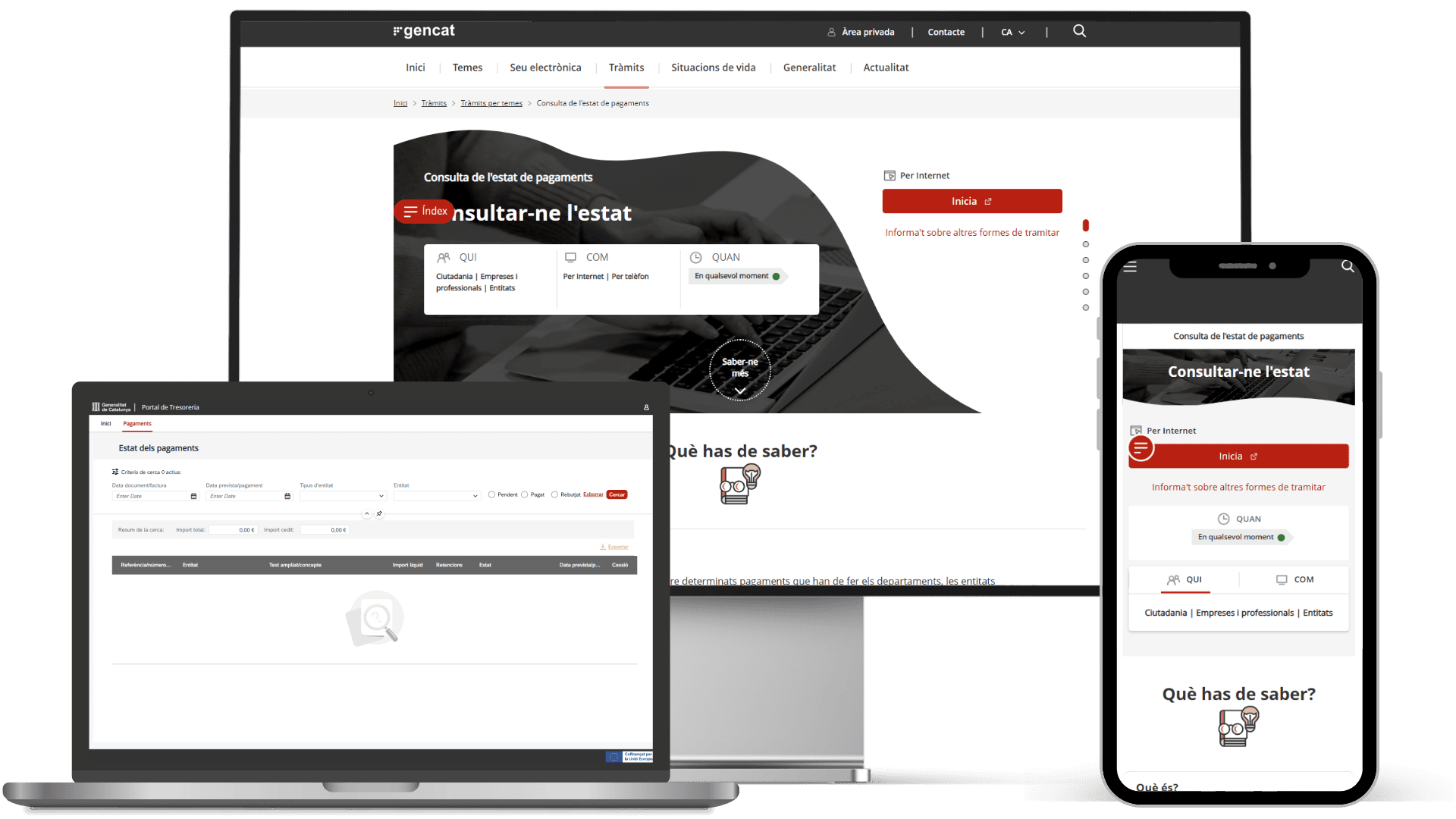 estat-pagaments-factures-administracio-gencat