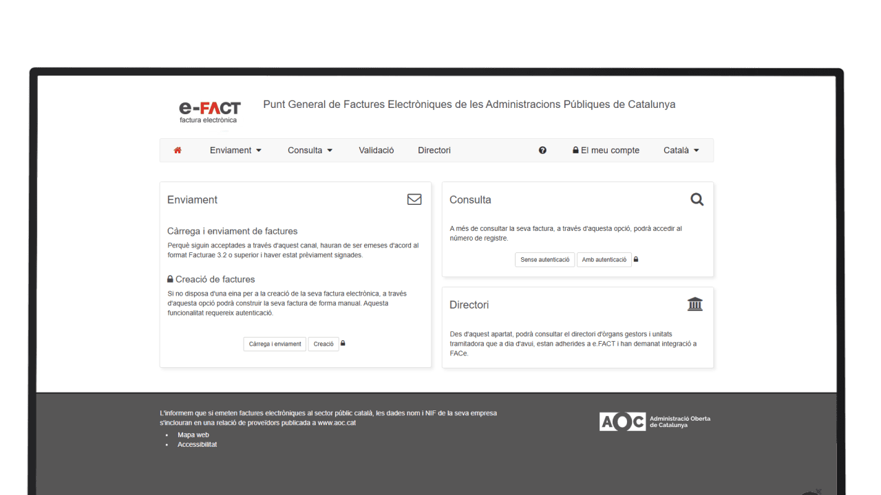 factura-electronica-administracions-catalunya