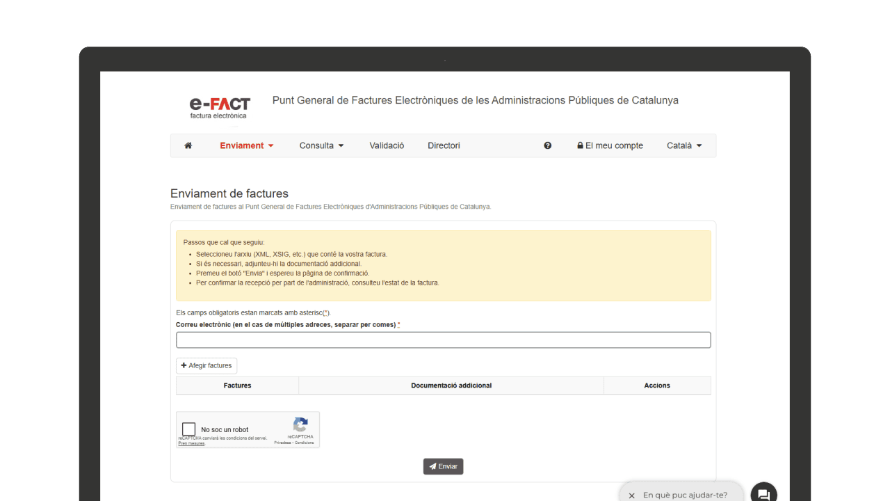 factura-electronica-administracions-catalunya