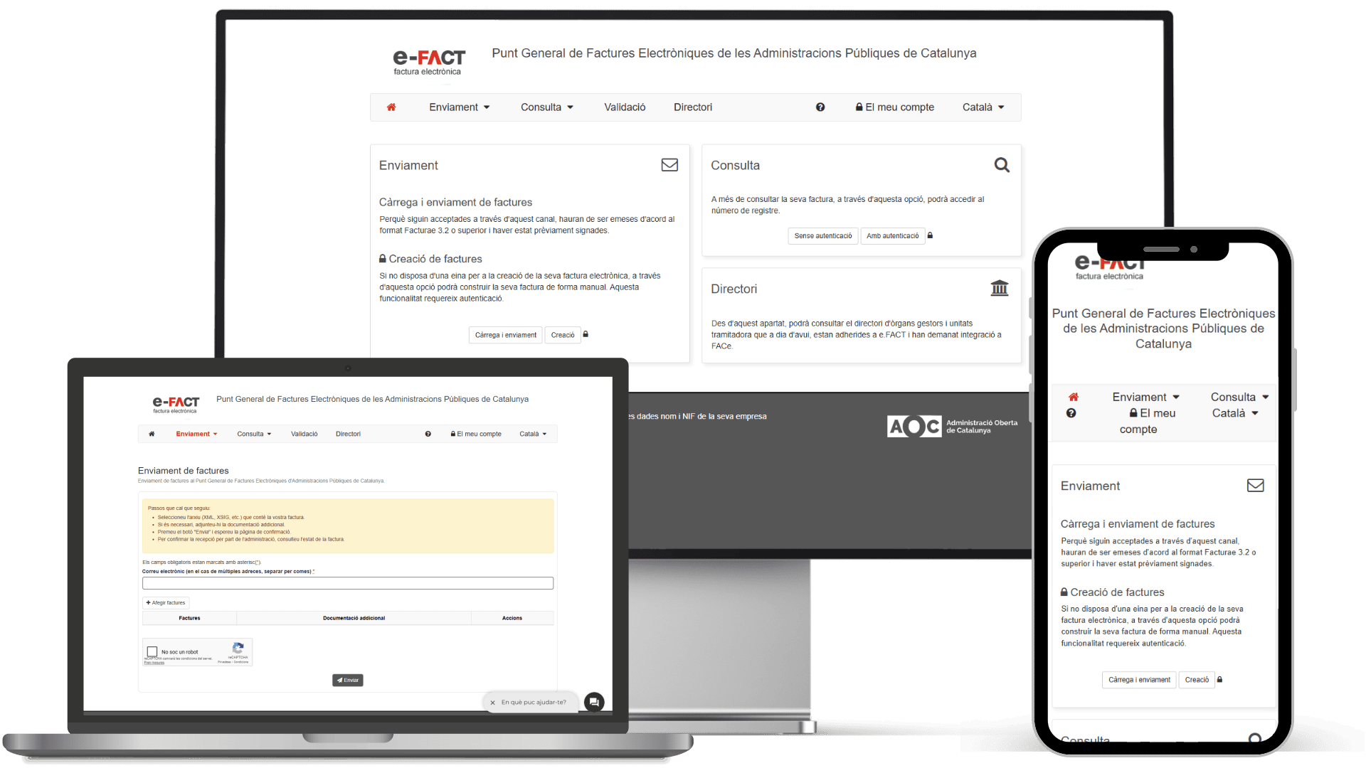 factura-electronica-administracions-catalunya