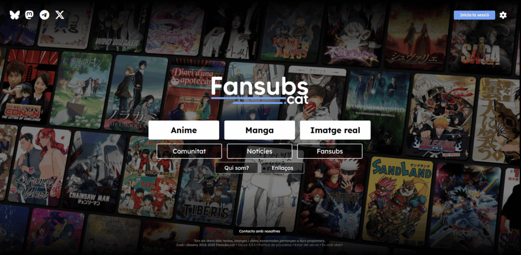 fansubs-anime-manga-imatge-real-catala-japo