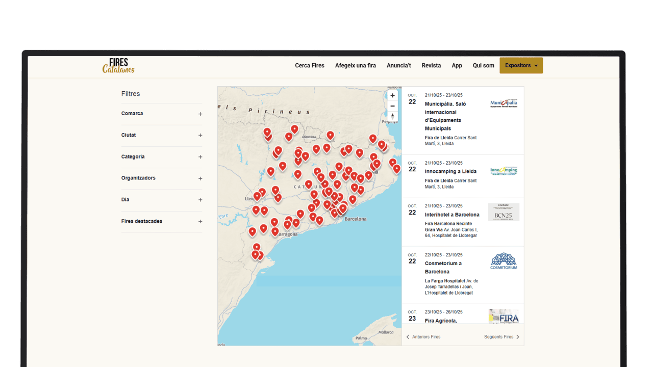fires-catalanes-cercador