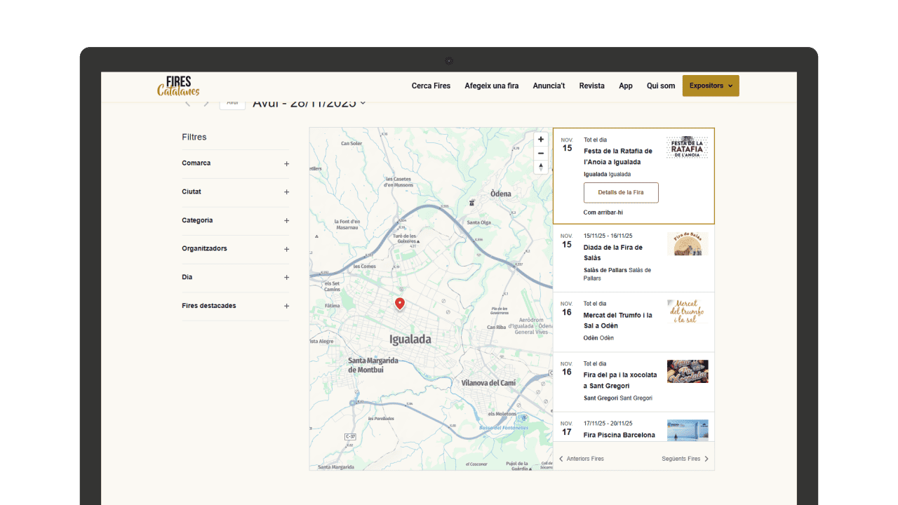 fires-catalanes-cercador