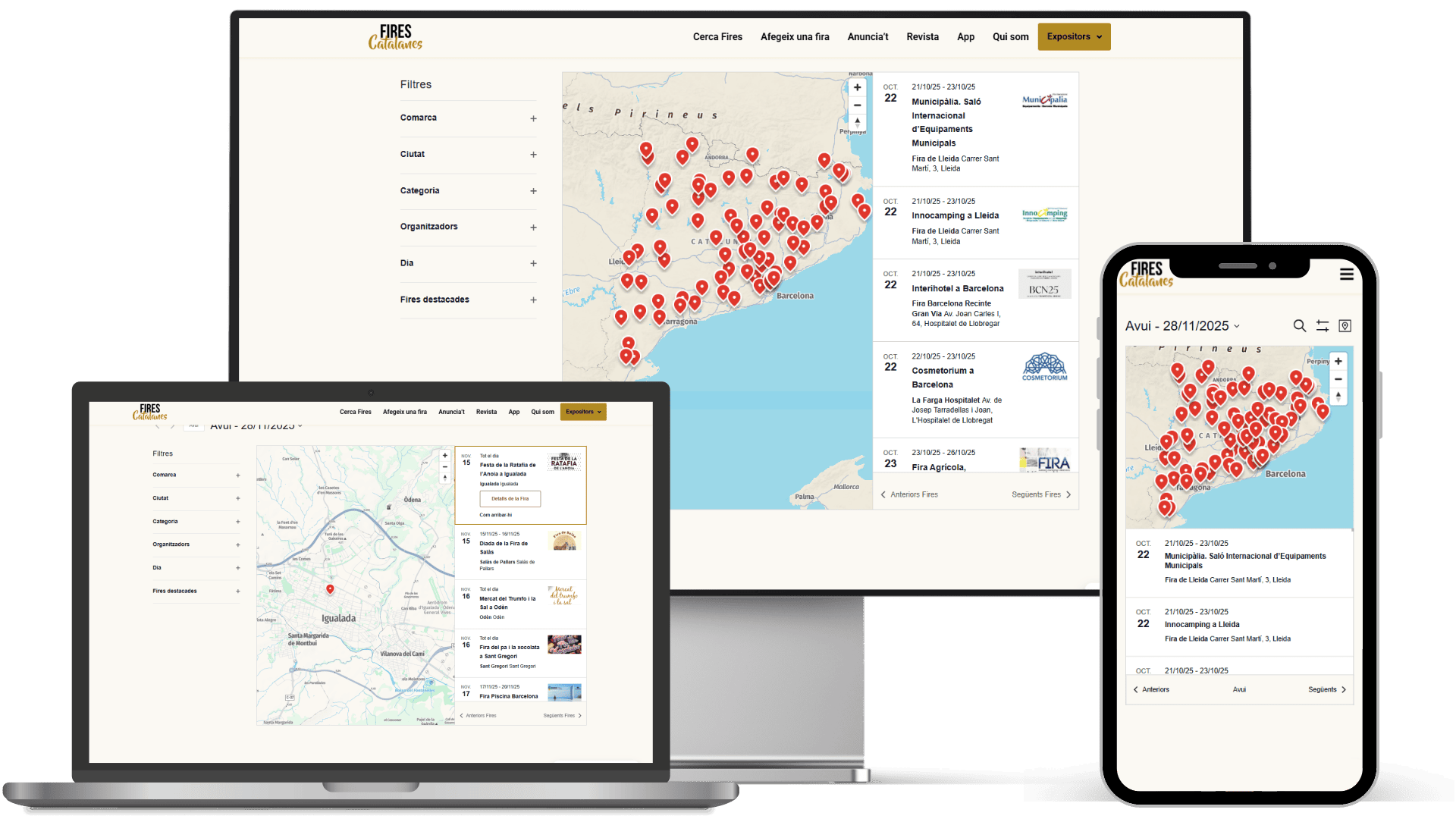 fires-catalanes-cercador
