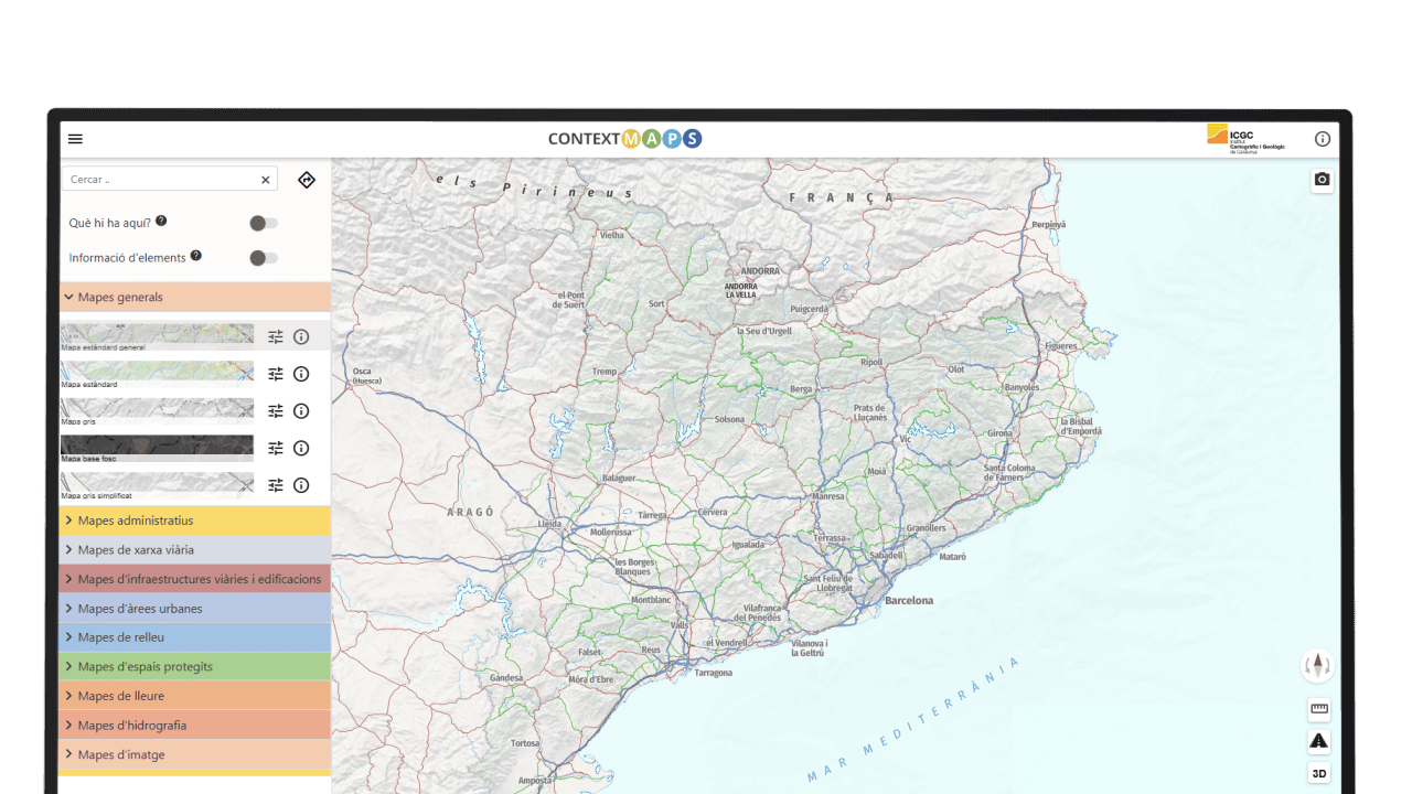 mapa-cartografia-topografia-catalunya-icgc