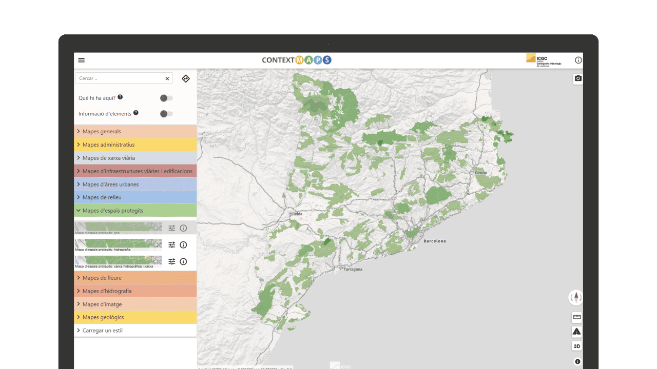 mapa-cartografia-topografia-catalunya-icgc