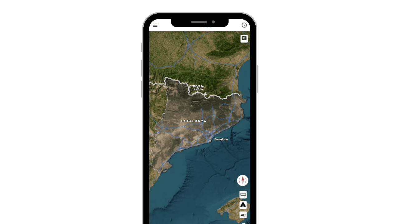 mapa-cartografia-topografia-catalunya-icgc
