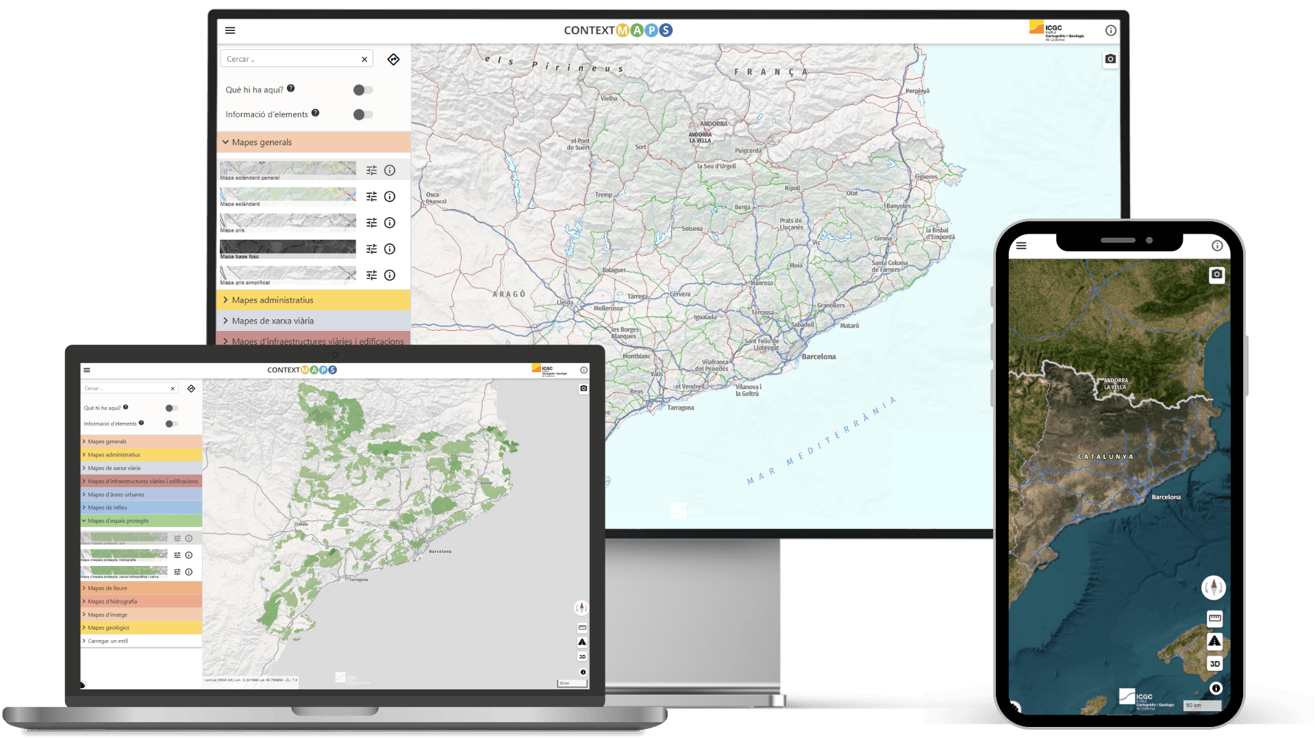 mapa-cartografia-topografia-catalunya-icgc