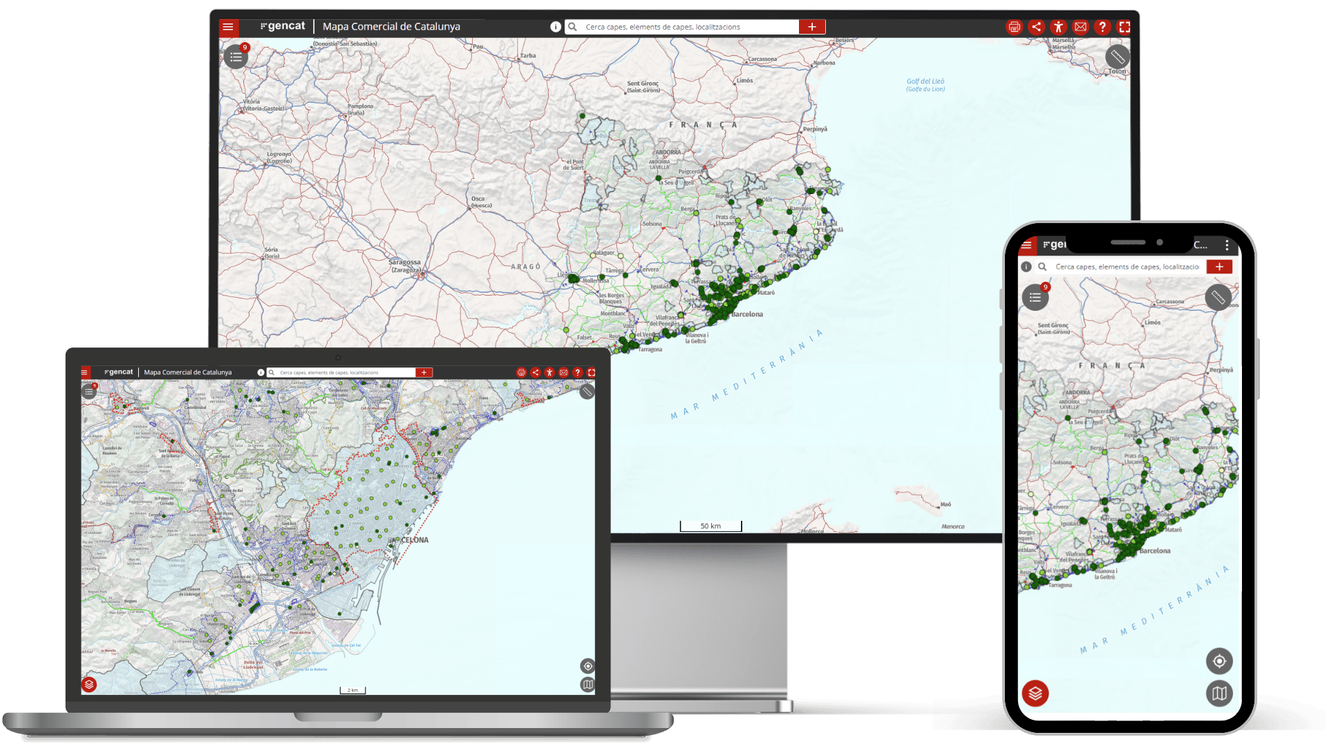 mapa-comercial-catalunya-mercats-establiments-fires