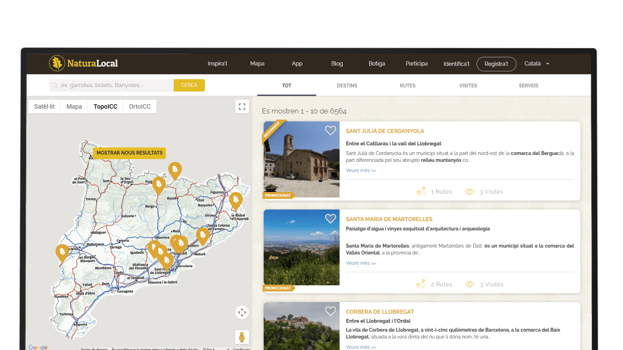 natura-local-rutes-itineraris-catalunya