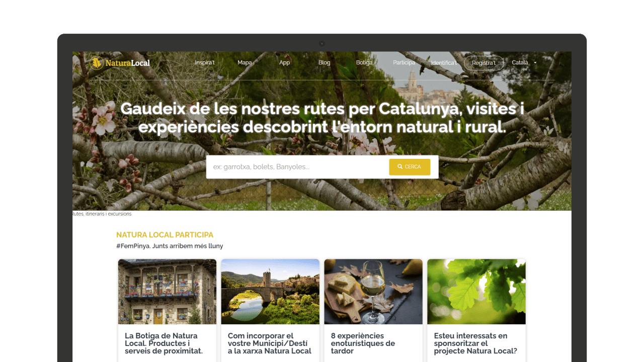 natura-local-rutes-itineraris-catalunya