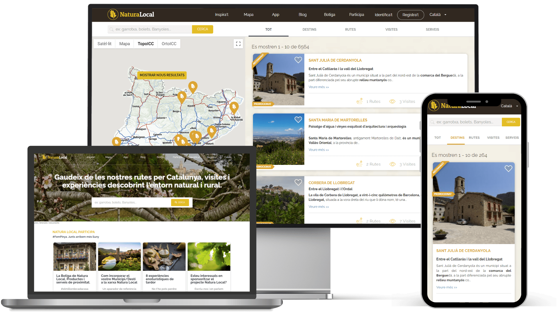 natura-local-rutes-itineraris-catalunya