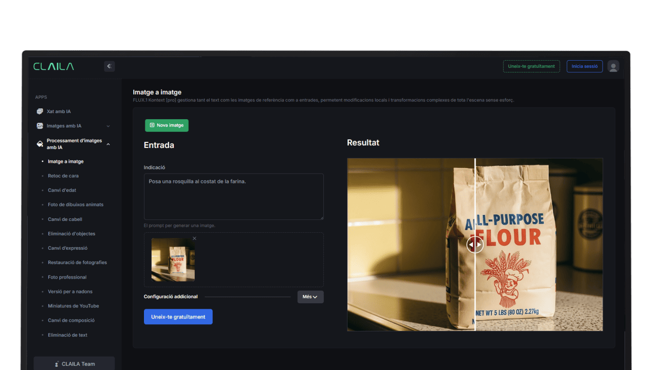 plataforma-ia-text-imatge-catala-claila