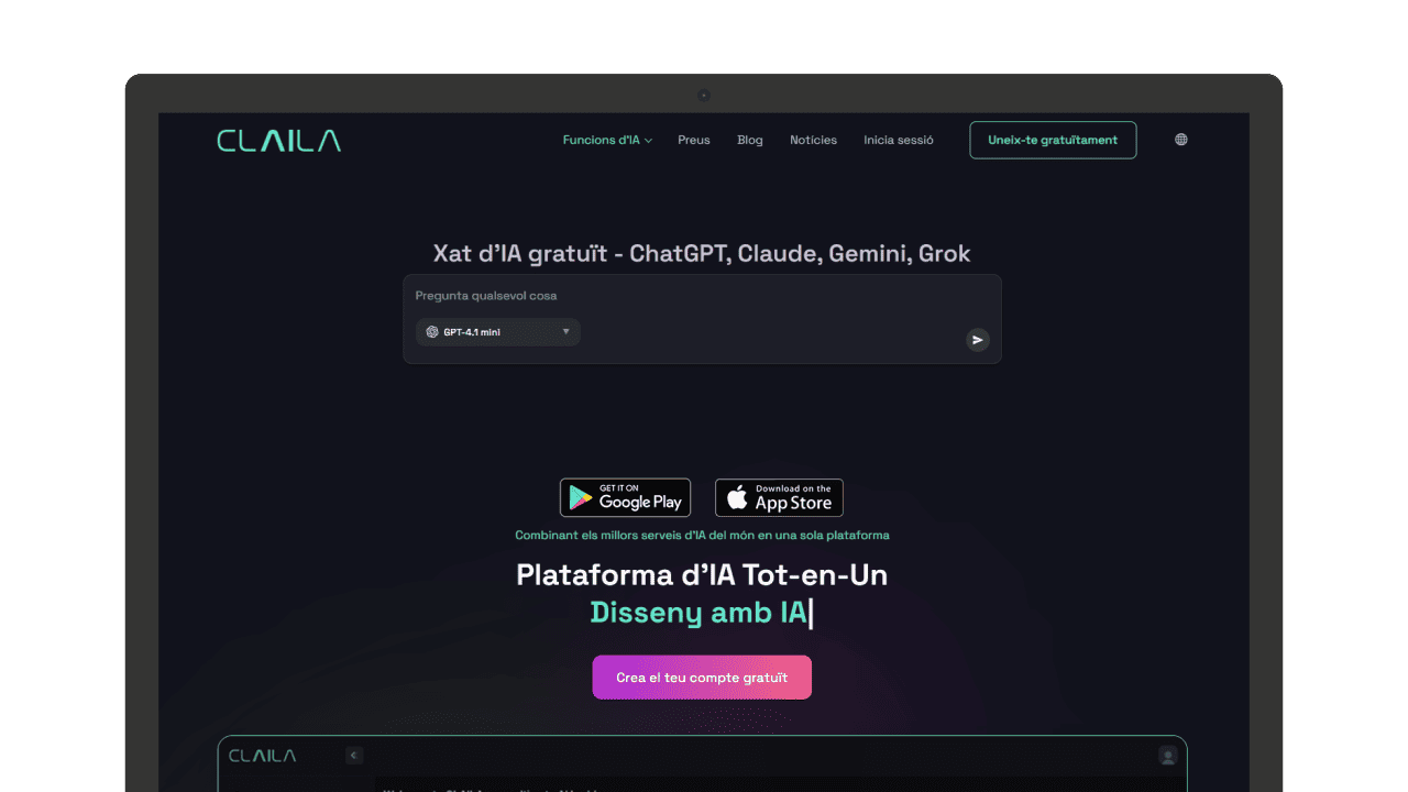 plataforma-ia-text-imatge-catala-claila