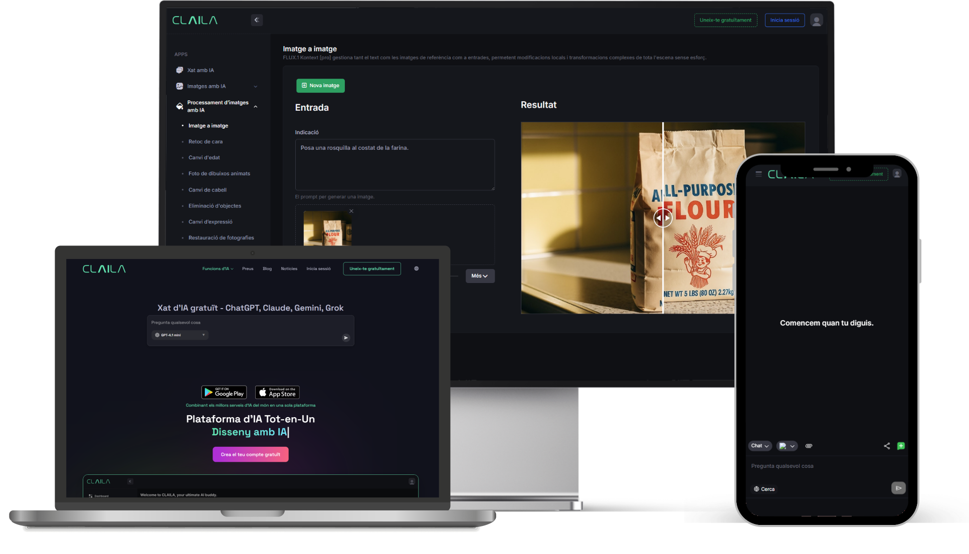 plataforma-ia-text-imatge-catala-claila
