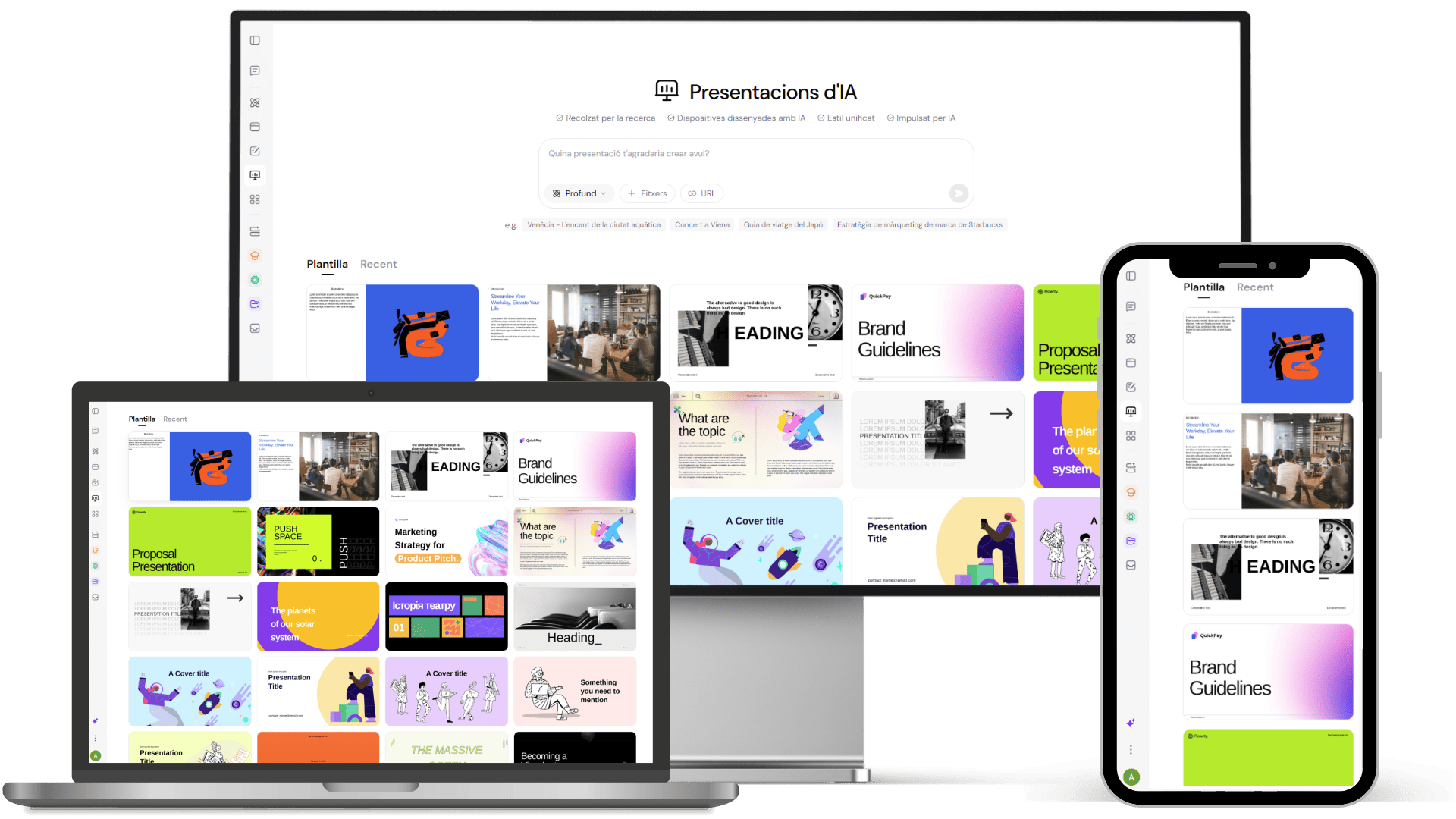 presentacions-ia-catala-plantilles-sider-ai