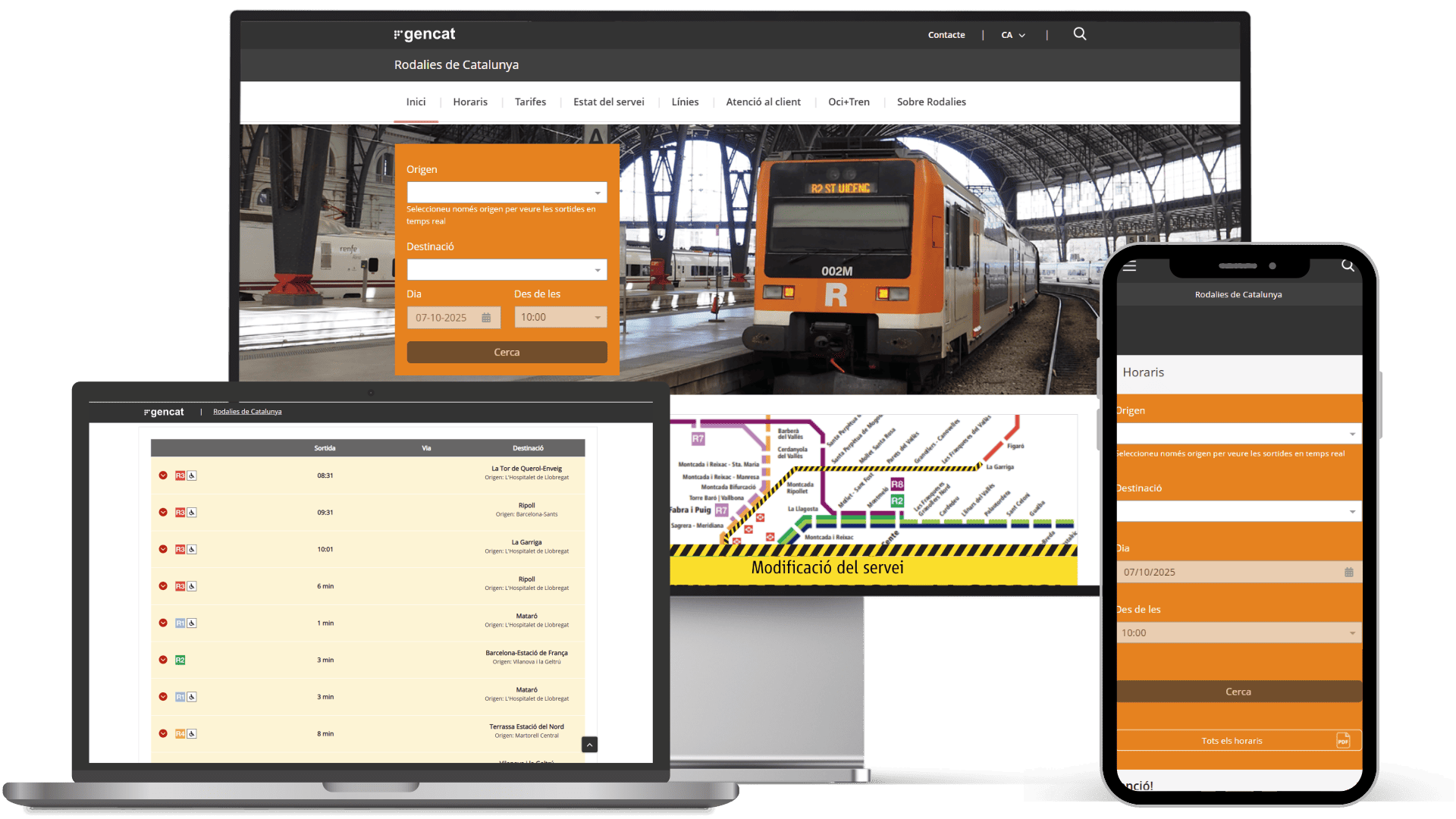rodalies-catalunya-horaris-afectacions-incidencies