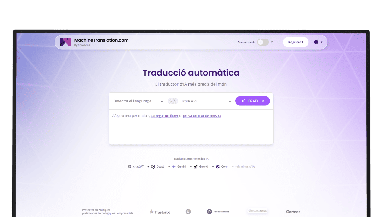 traduccio-automatica-ia-catala
