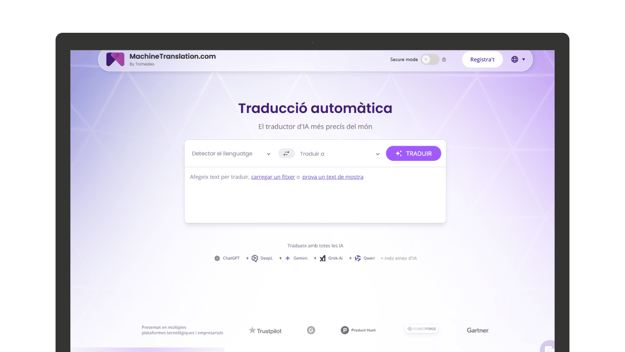 traduccio-automatica-ia-catala