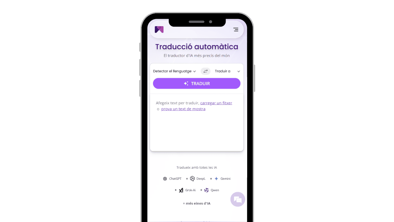 traduccio-automatica-ia-catala