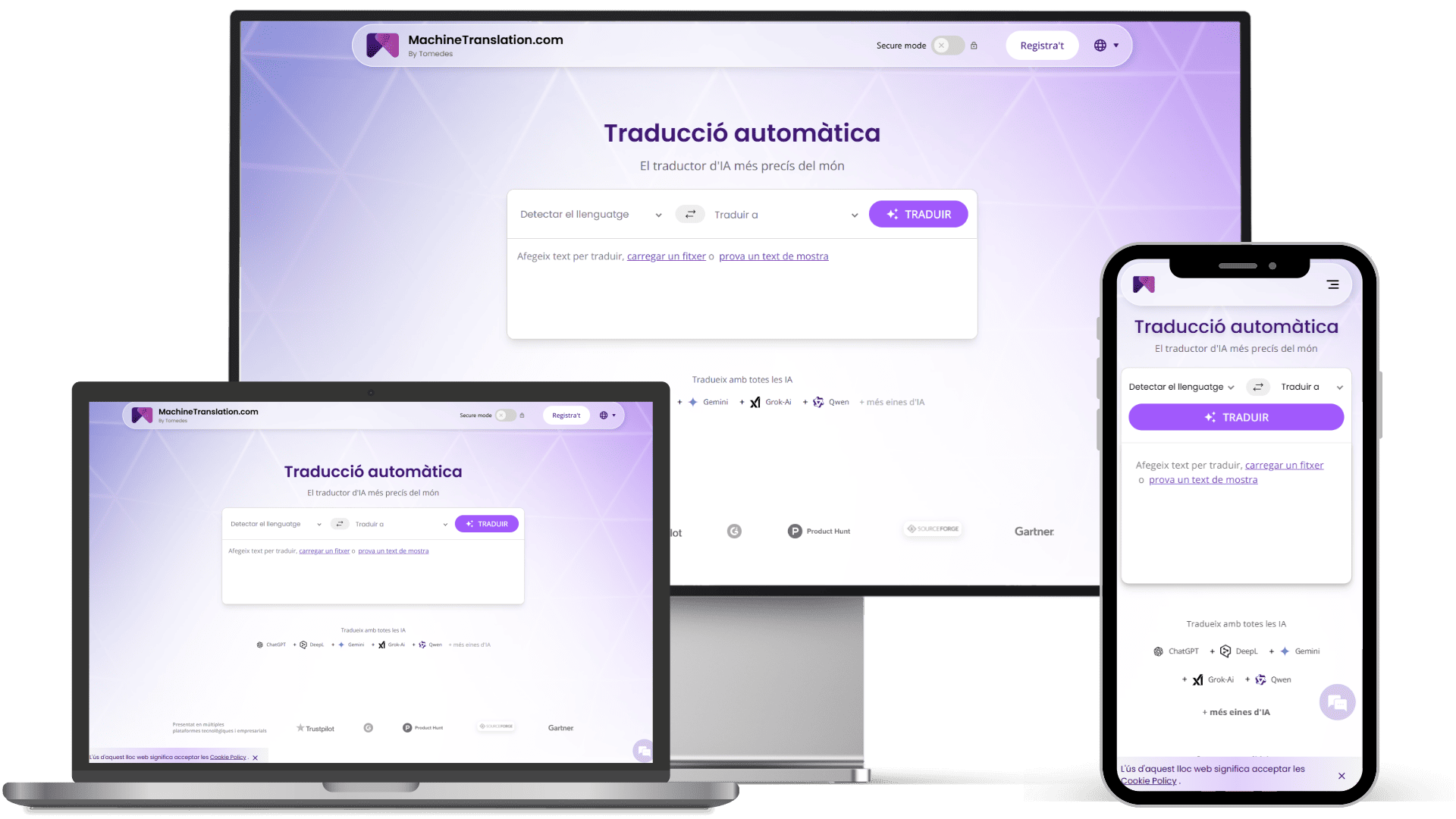 traduccio-automatica-ia-catala