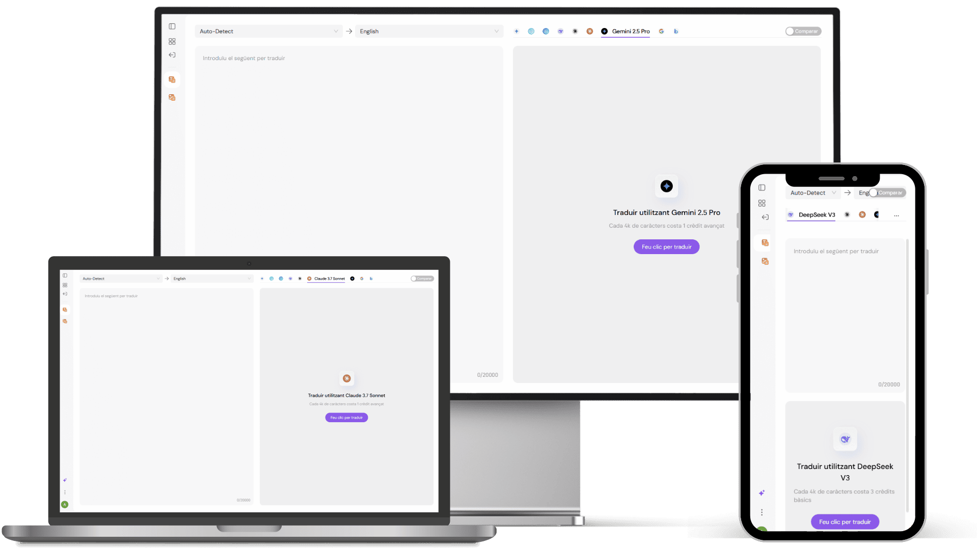 traductor-ia-idiomes-sider-ai