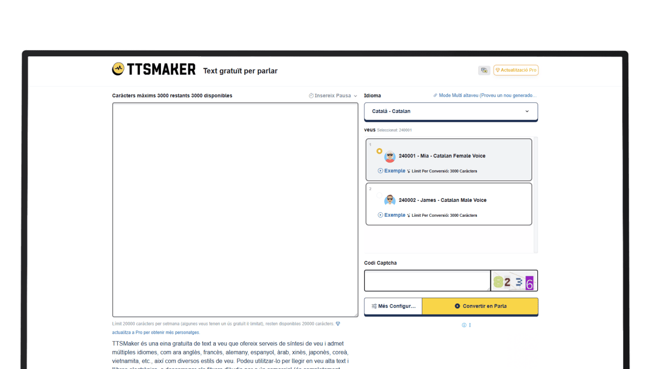 ttsmaker-text-a-veu-ia