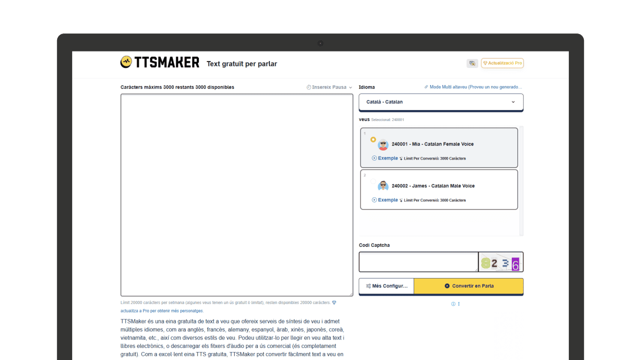 ttsmaker-text-a-veu-ia