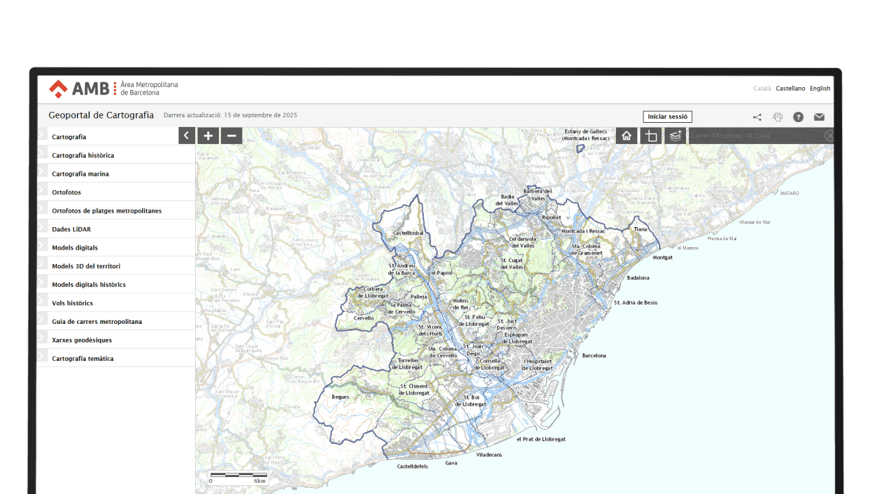 visor-cartografic-topografic-amb