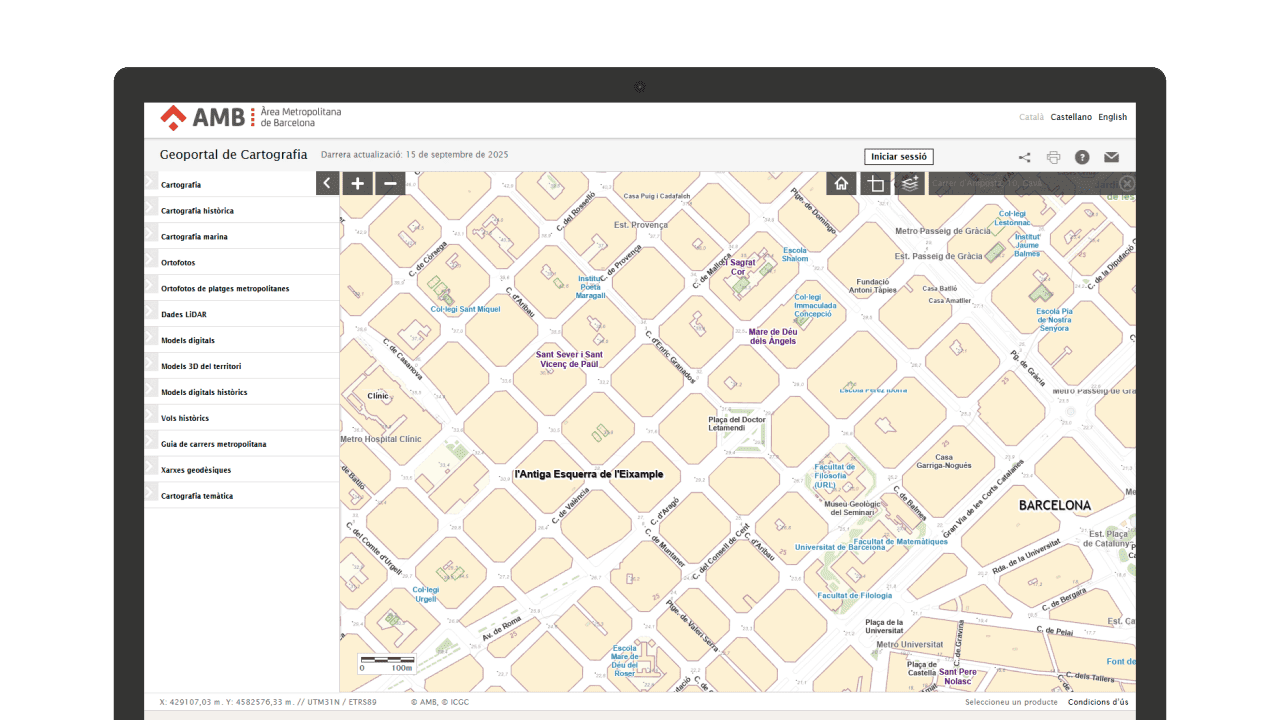 visor-cartografic-topografic-amb