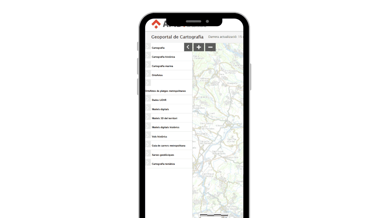 visor-cartografic-topografic-amb