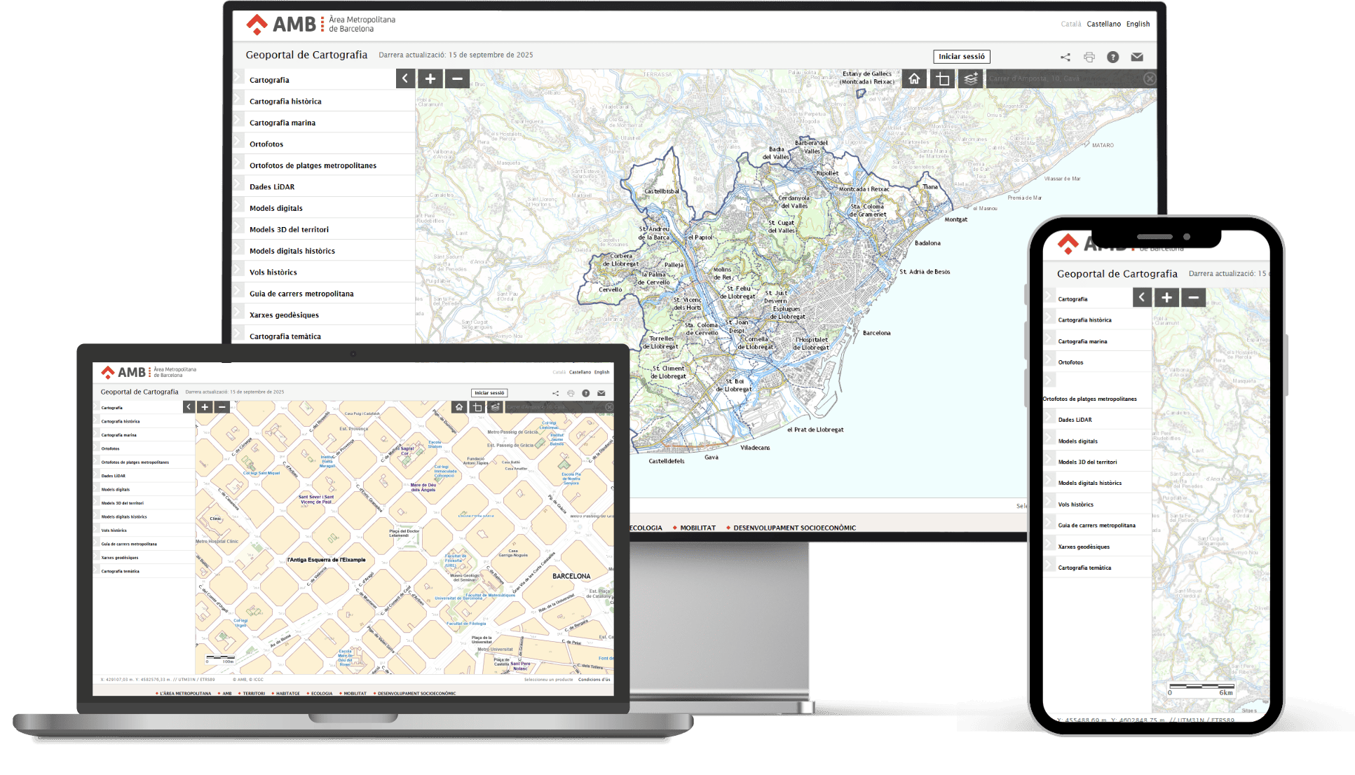 visor-cartografic-topografic-amb