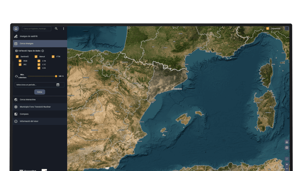 visor-menut-imatges-satellit-sentinel
