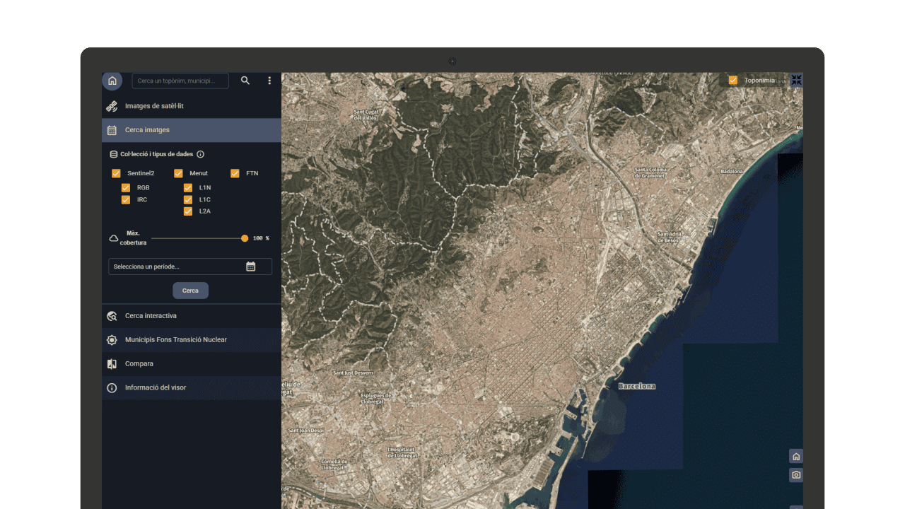 visor-menut-imatges-satellit-sentinel