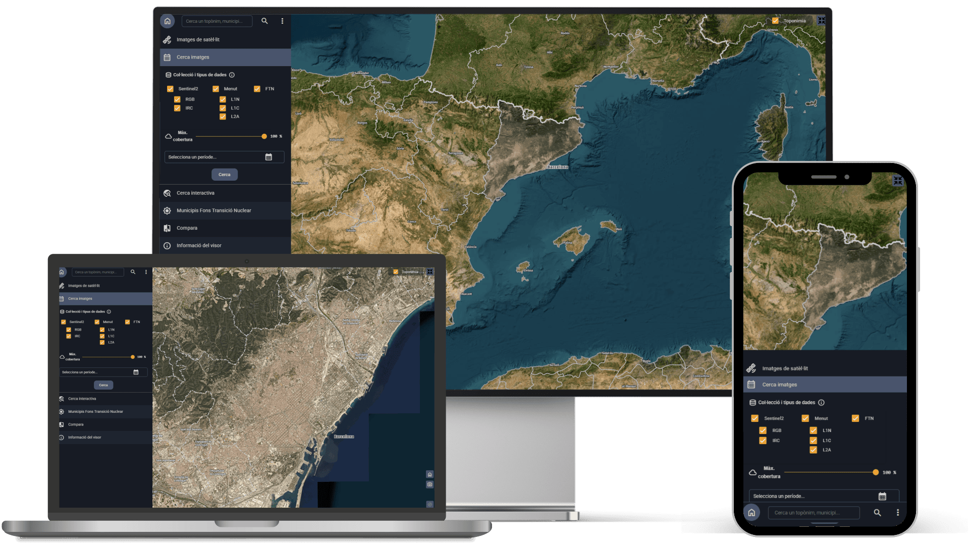 visor-menut-imatges-satellit-sentinel