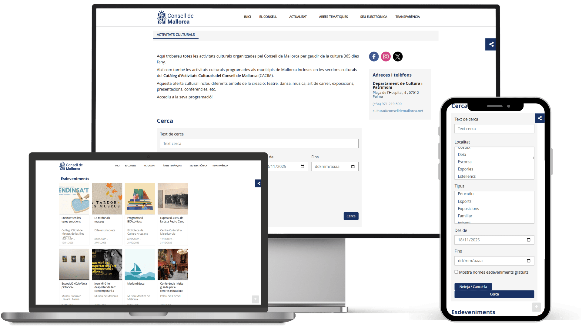 activitats-culturals-mallorca