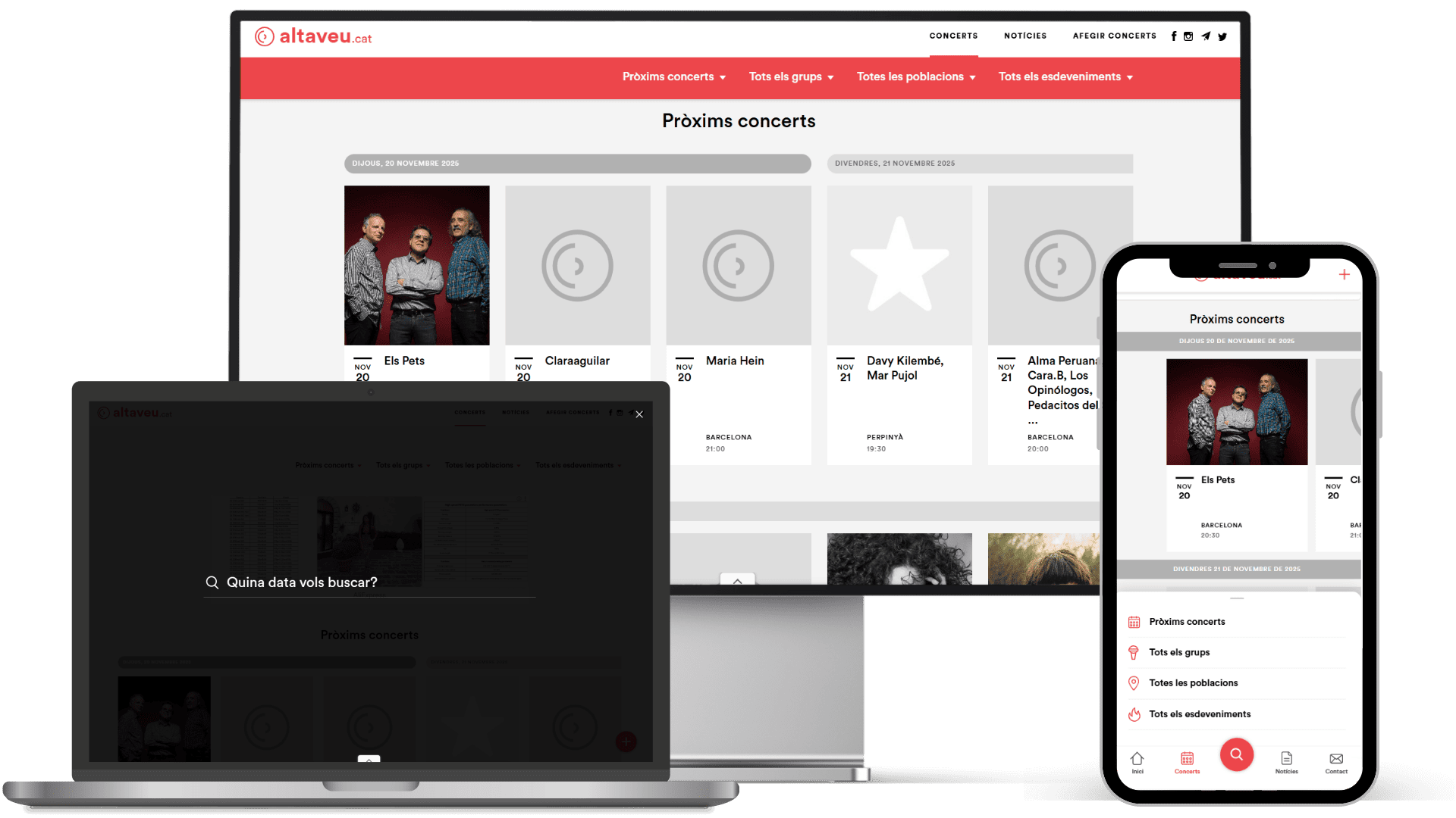agenda-concerts-catalunya-balears-valencia-altaveu