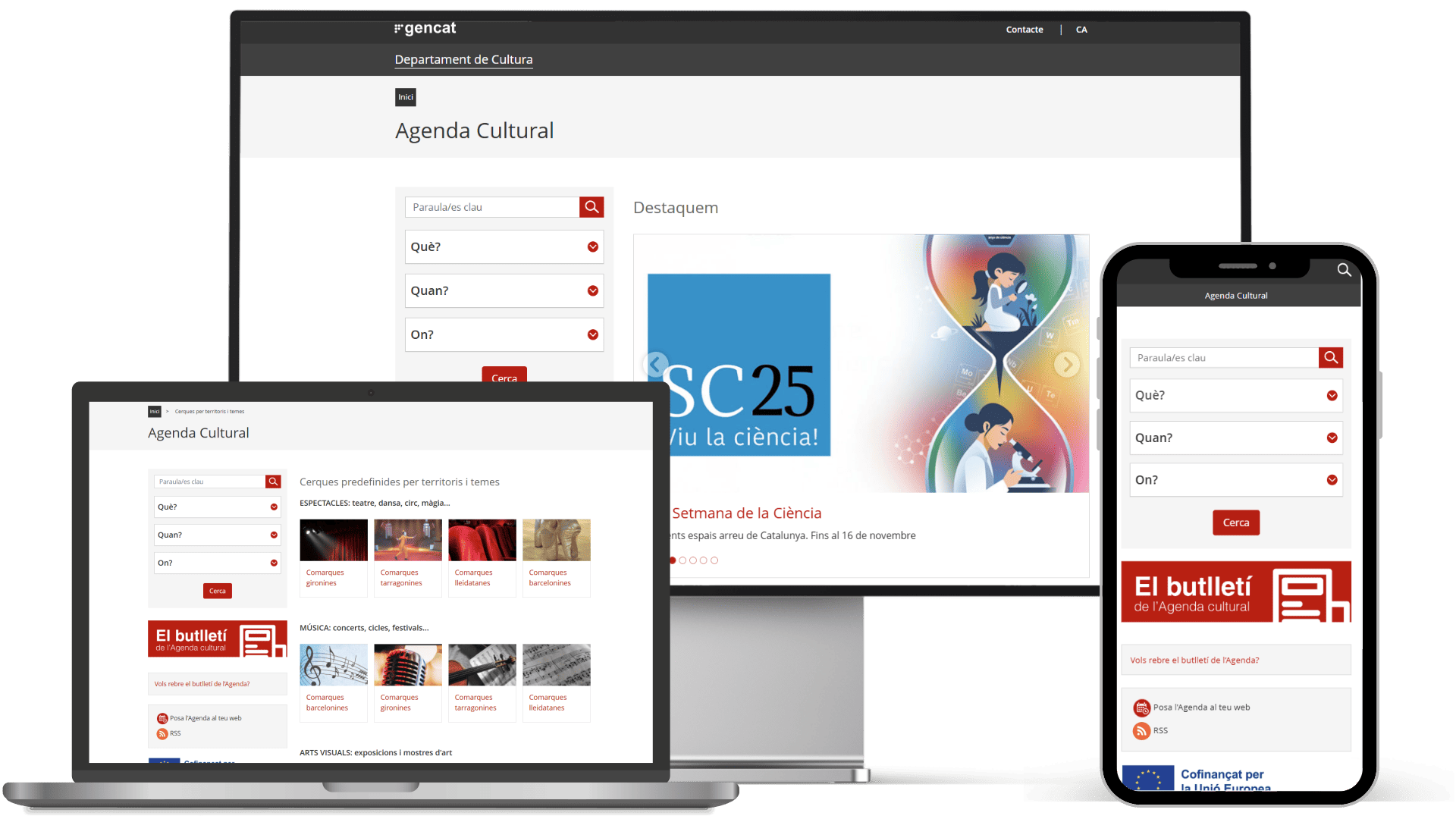 agenda-cultural-catalunya-comarques