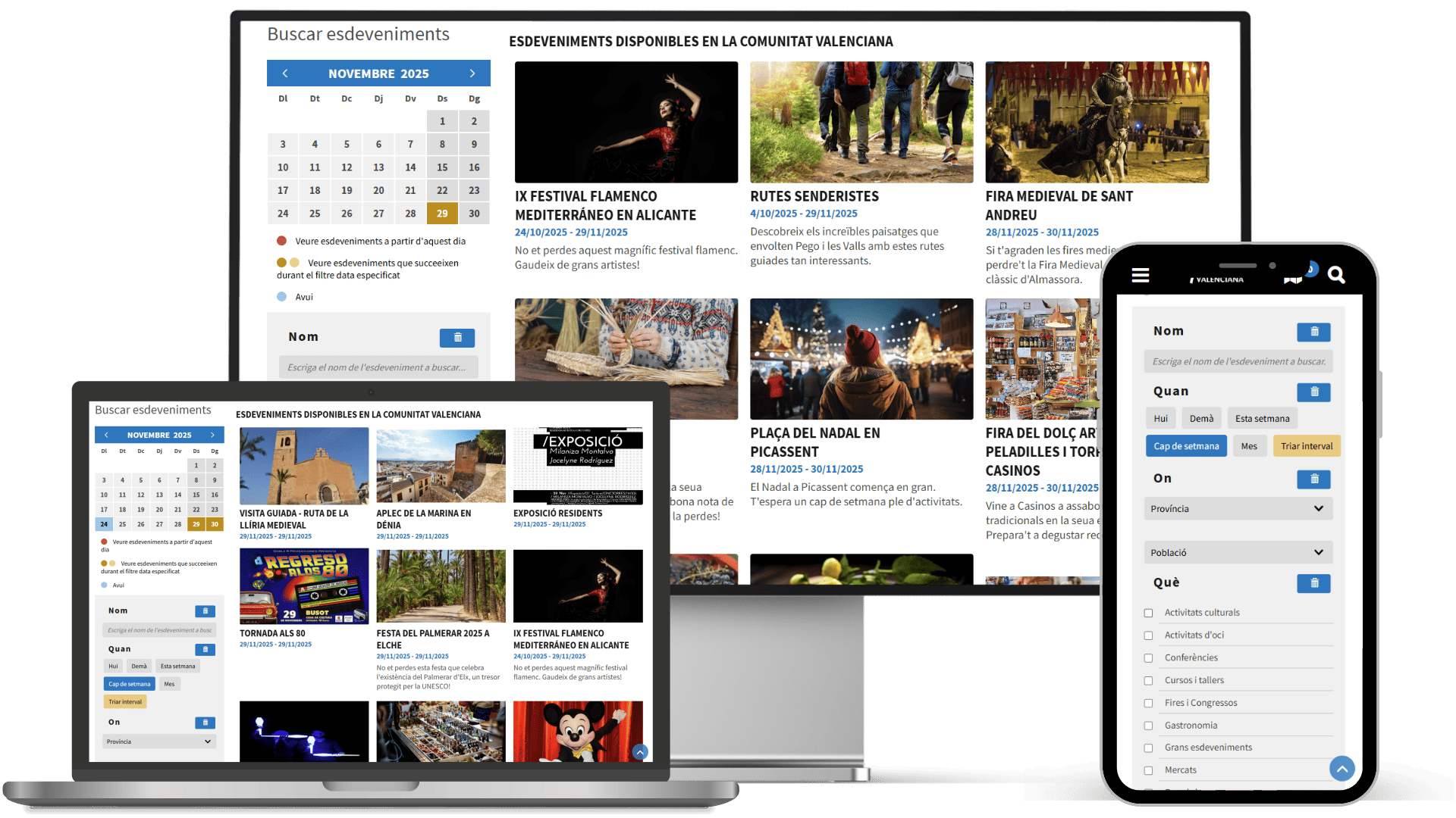 agenda-esdeveniments-comunitat-valenciana