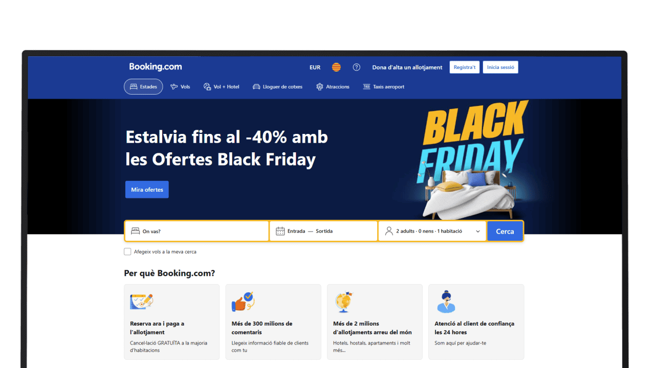 booking-cercador-allotjaments