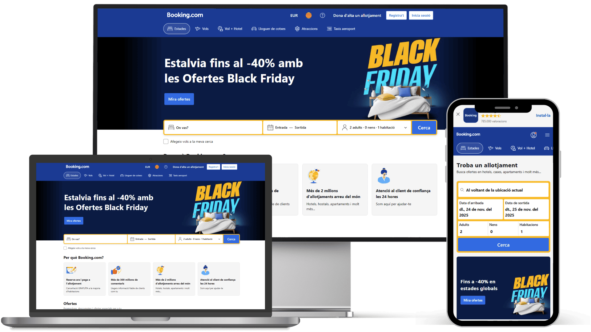 booking-cercador-allotjaments