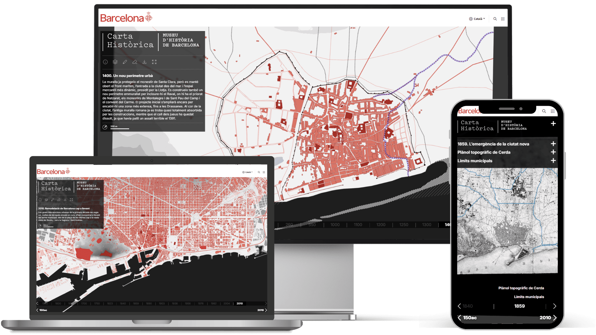 carta-historica-barcelona