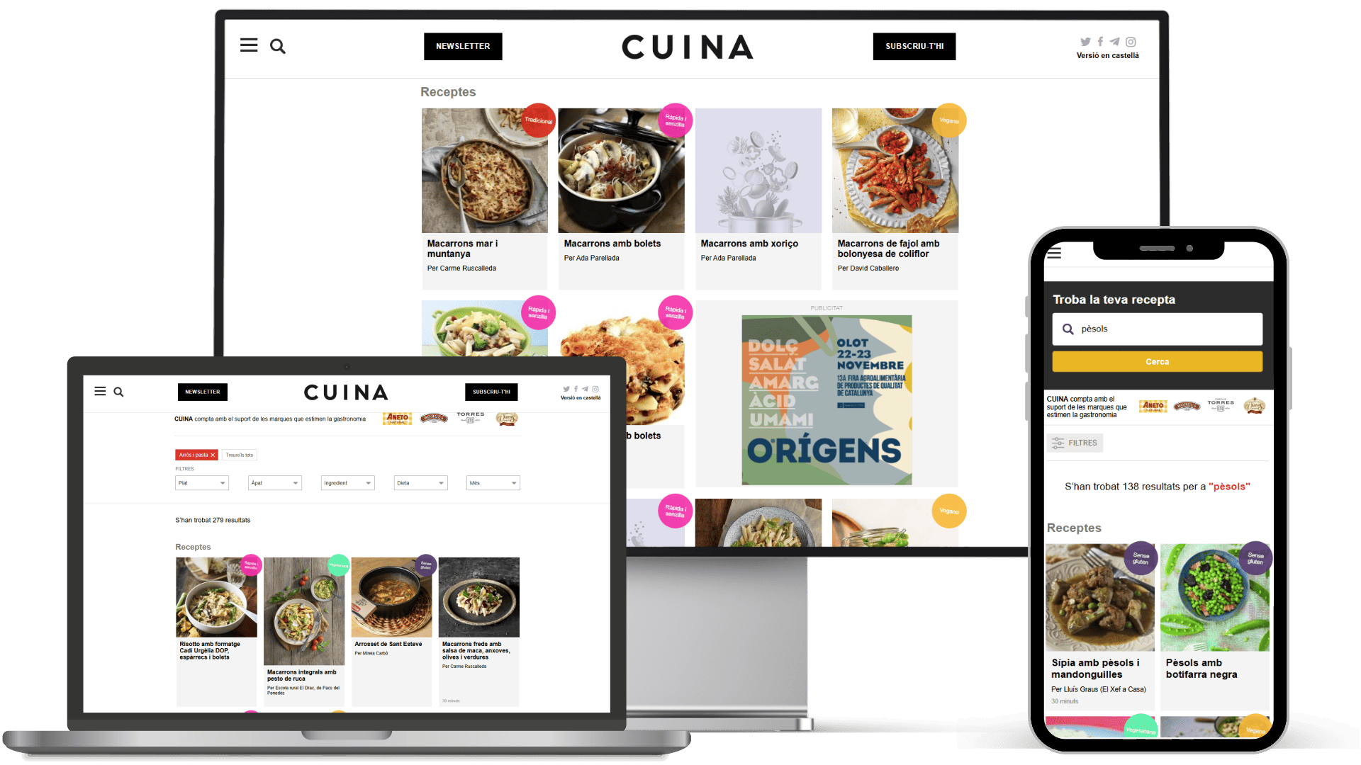 cercador-receptes-cuina-catalana-mediterrania