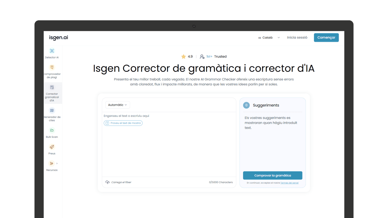 corrector-gramatica-ia-isgen