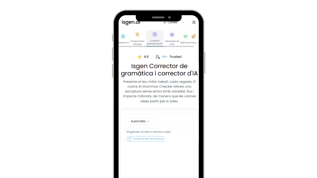 corrector-gramatica-ia-isgen