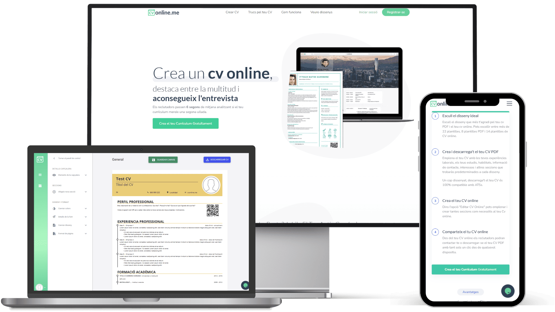 creacio-cv-online-catala-plantilla