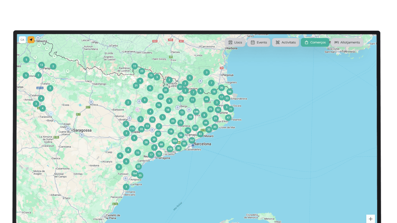diskover-app-decobrir-turisme-llocs